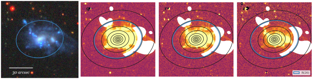 Missing file thumb-UGC09164-custom-ellipse-3553-multiband.png