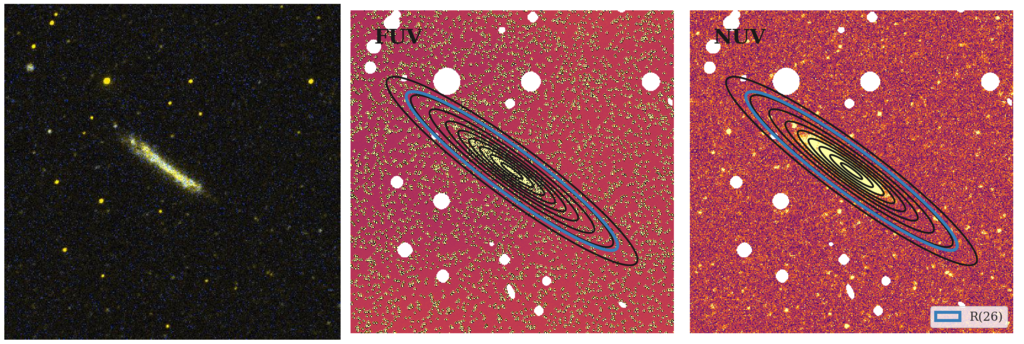 Missing file thumb-UGC09169-custom-ellipse-5232-multiband-FUVNUV.png