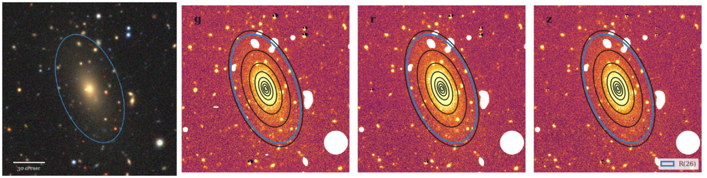 Missing file thumb-VFID3433-custom-ellipse-3433-multiband.png