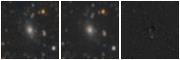 Missing file VFID3433-custom-montage-W1W2.png