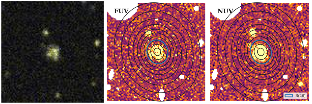 Missing file thumb-VFID6664-custom-ellipse-6664-multiband-FUVNUV.png