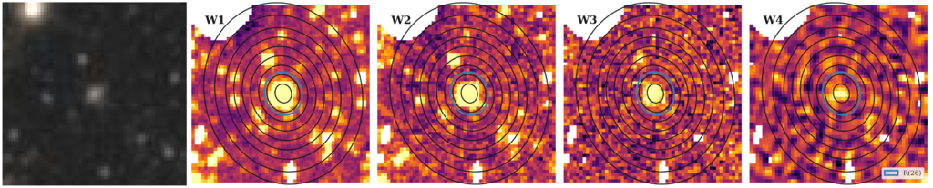 Missing file thumb-VFID6664-custom-ellipse-6664-multiband-W1W2.png