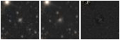 Missing file VFID6664-custom-montage-W1W2.png