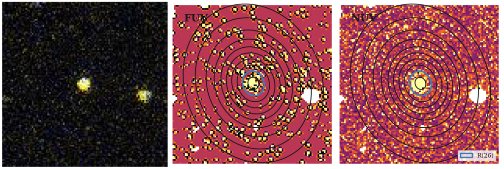 Missing file thumb-2MASXJ14211949+3431548-custom-ellipse-2557-multiband-FUVNUV.png