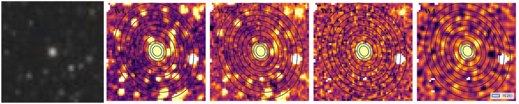 Missing file thumb-2MASXJ14211949+3431548-custom-ellipse-2557-multiband-W1W2.png