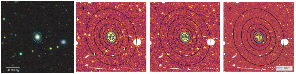 Missing file thumb-2MASXJ14211949+3431548-custom-ellipse-2557-multiband.png