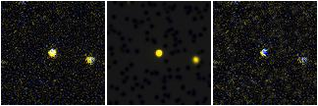 Missing file 2MASXJ14211949+3431548-custom-montage-FUVNUV.png