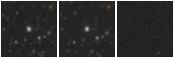 Missing file 2MASXJ14211949+3431548-custom-montage-W1W2.png