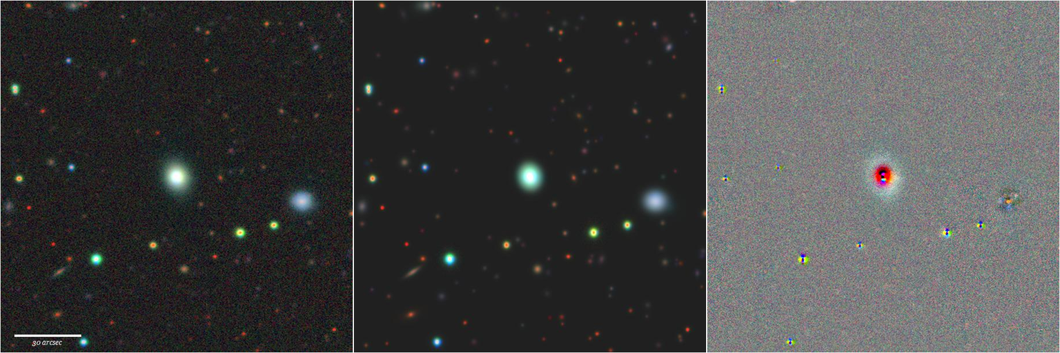 Missing file 2MASXJ14211949+3431548-custom-montage-grz.png