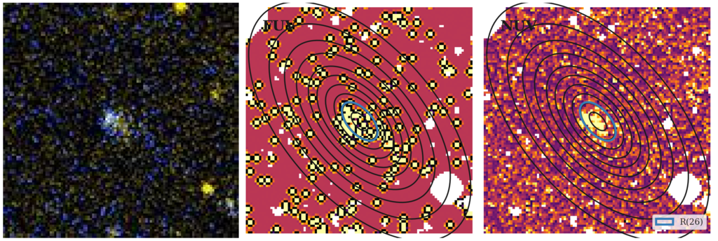 Missing file thumb-AGC248932-custom-ellipse-4281-multiband-FUVNUV.png