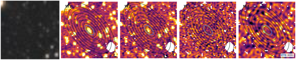 Missing file thumb-AGC248932-custom-ellipse-4281-multiband-W1W2.png