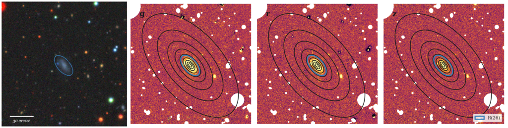 Missing file thumb-AGC248932-custom-ellipse-4281-multiband.png