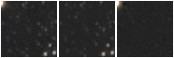 Missing file AGC248932-custom-montage-W1W2.png