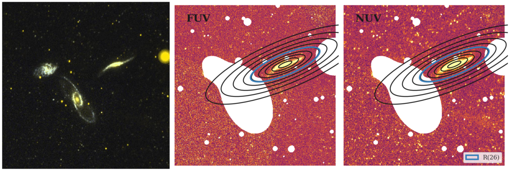 Missing file thumb-NGC5566_GROUP-custom-ellipse-6018-multiband-FUVNUV.png