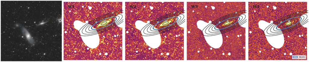 Missing file thumb-NGC5566_GROUP-custom-ellipse-6018-multiband-W1W2.png