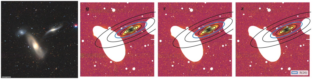 Missing file thumb-NGC5566_GROUP-custom-ellipse-6018-multiband.png