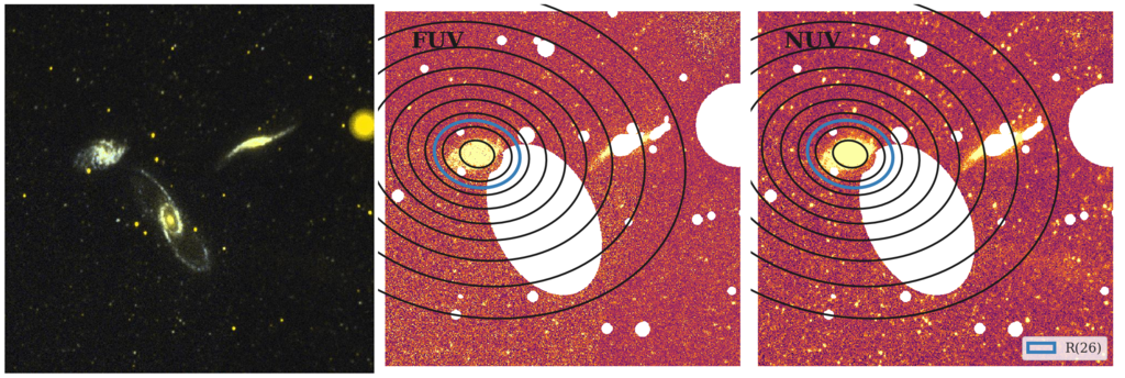 Missing file thumb-NGC5566_GROUP-custom-ellipse-6020-multiband-FUVNUV.png
