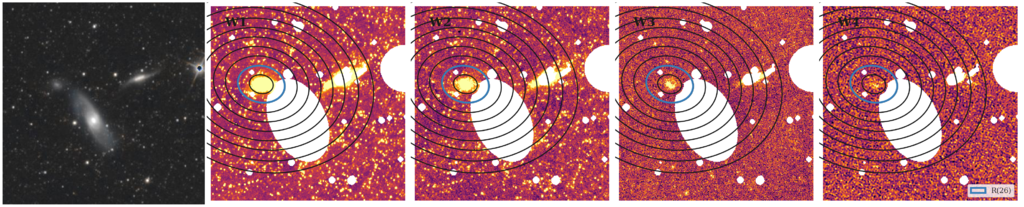Missing file thumb-NGC5566_GROUP-custom-ellipse-6020-multiband-W1W2.png