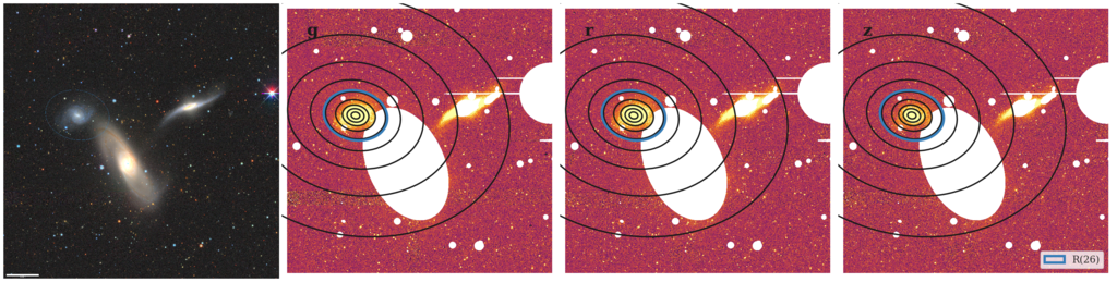 Missing file thumb-NGC5566_GROUP-custom-ellipse-6020-multiband.png