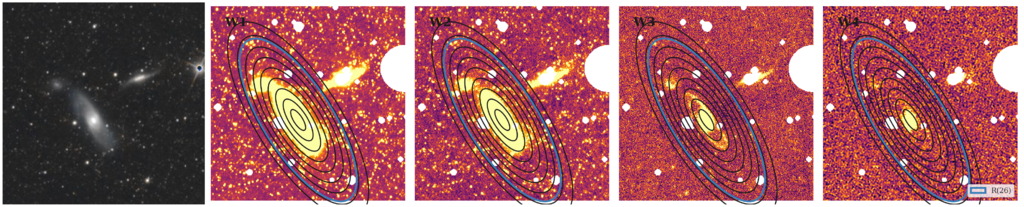 Missing file thumb-NGC5566_GROUP-custom-ellipse-6033-multiband-W1W2.png