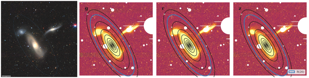 Missing file thumb-NGC5566_GROUP-custom-ellipse-6033-multiband.png