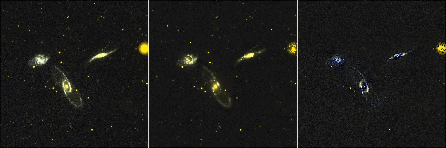 Missing file NGC5566_GROUP-custom-montage-FUVNUV.png