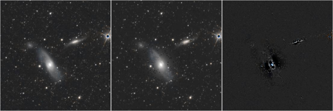 Missing file NGC5566_GROUP-custom-montage-W1W2.png