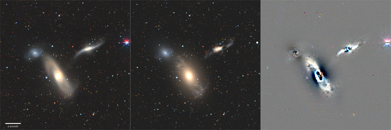 Missing file NGC5566_GROUP-custom-montage-grz.png