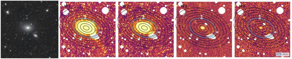 Missing file thumb-NGC5576_GROUP-custom-ellipse-6120-multiband-W1W2.png