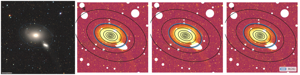 Missing file thumb-NGC5576_GROUP-custom-ellipse-6120-multiband.png