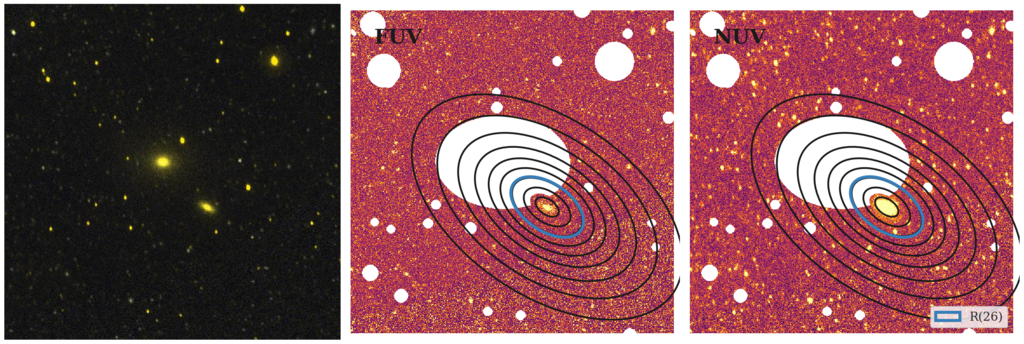 Missing file thumb-NGC5576_GROUP-custom-ellipse-6124-multiband-FUVNUV.png