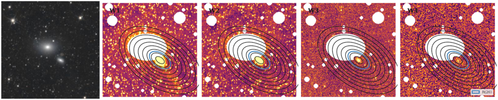 Missing file thumb-NGC5576_GROUP-custom-ellipse-6124-multiband-W1W2.png