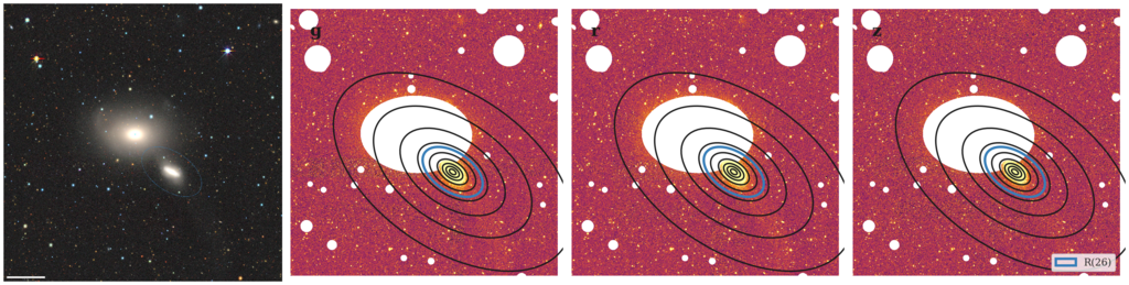 Missing file thumb-NGC5576_GROUP-custom-ellipse-6124-multiband.png