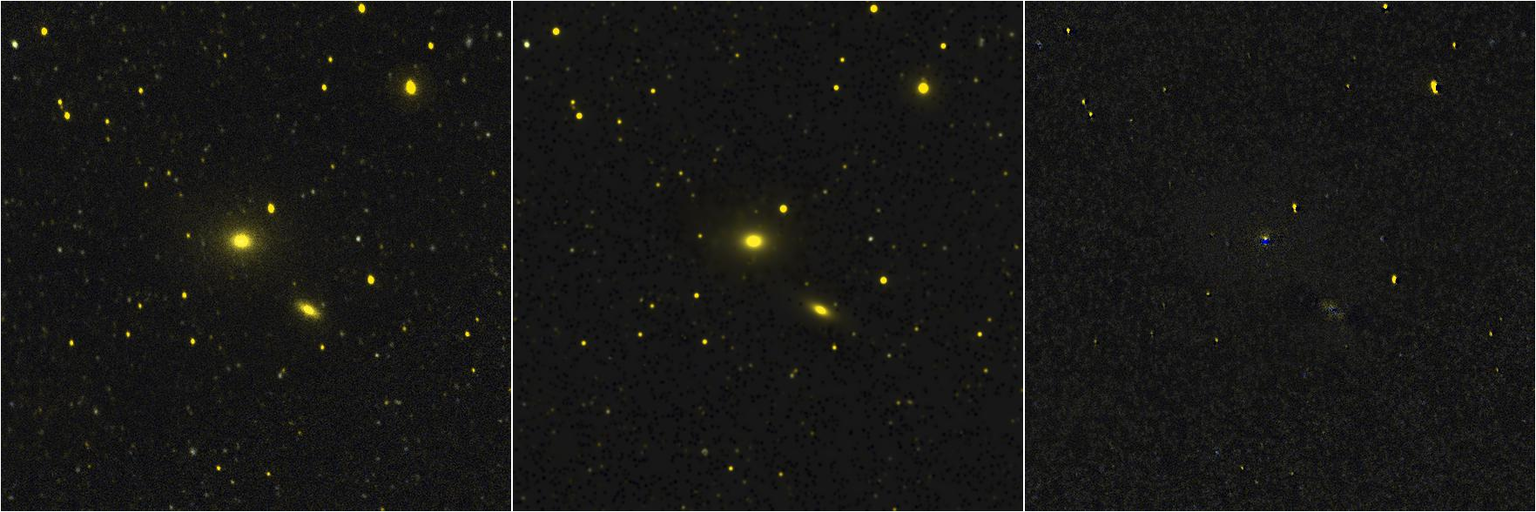 Missing file NGC5576_GROUP-custom-montage-FUVNUV.png