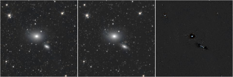 Missing file NGC5576_GROUP-custom-montage-W1W2.png