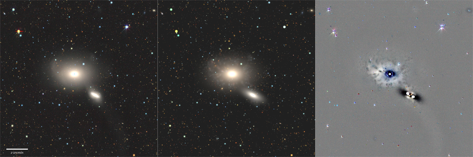 Missing file NGC5576_GROUP-custom-montage-grz.png