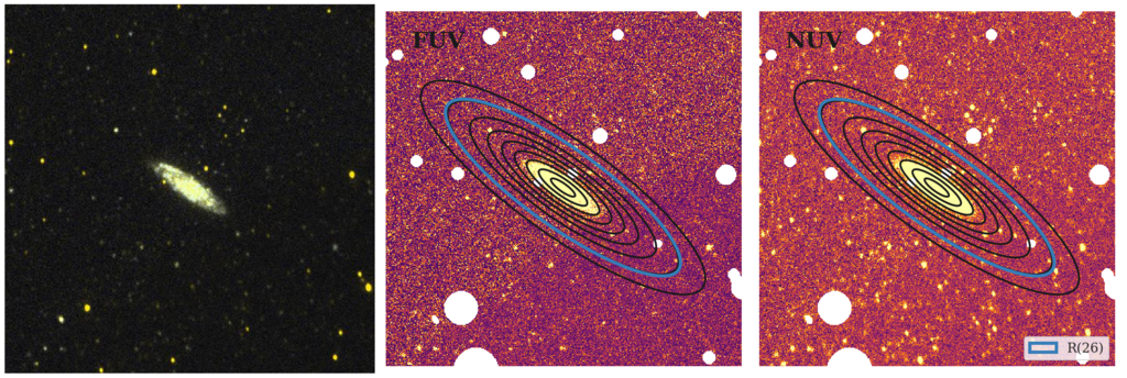 Missing file thumb-NGC5577-custom-ellipse-6091-multiband-FUVNUV.png