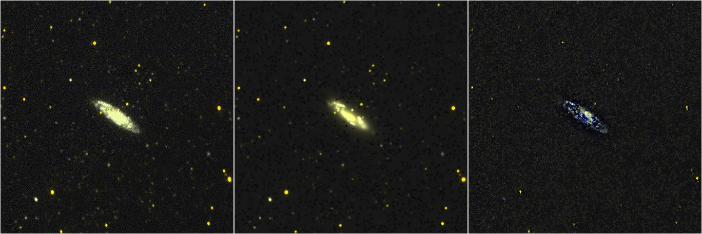 Missing file NGC5577-custom-montage-FUVNUV.png