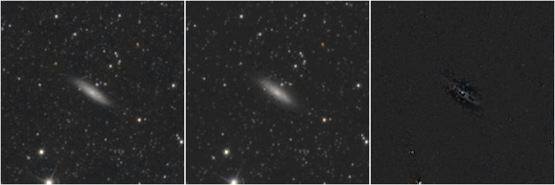 Missing file NGC5577-custom-montage-W1W2.png