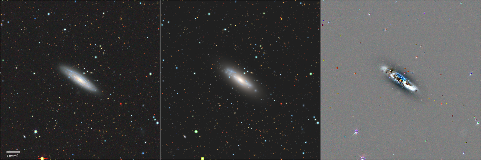Missing file NGC5577-custom-montage-grz.png