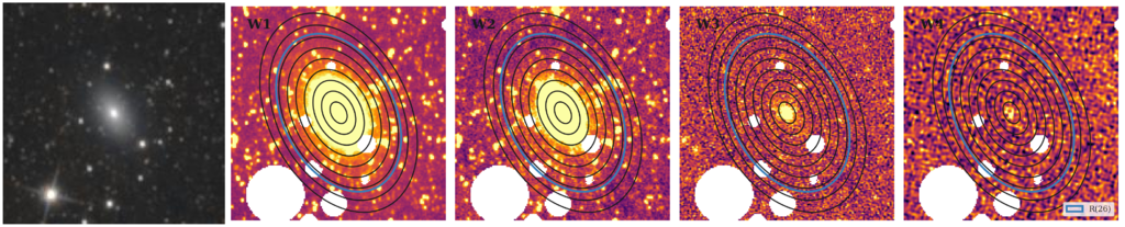 Missing file thumb-NGC5582-custom-ellipse-2143-multiband-W1W2.png