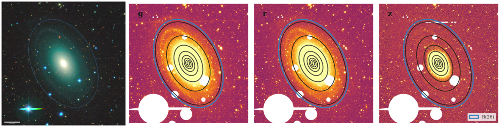 Missing file thumb-NGC5582-custom-ellipse-2143-multiband.png