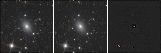 Missing file NGC5582-custom-montage-W1W2.png