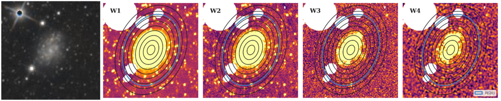 Missing file thumb-NGC5584-custom-ellipse-6688-multiband-W1W2.png