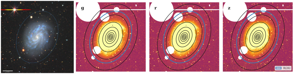 Missing file thumb-NGC5584-custom-ellipse-6688-multiband.png