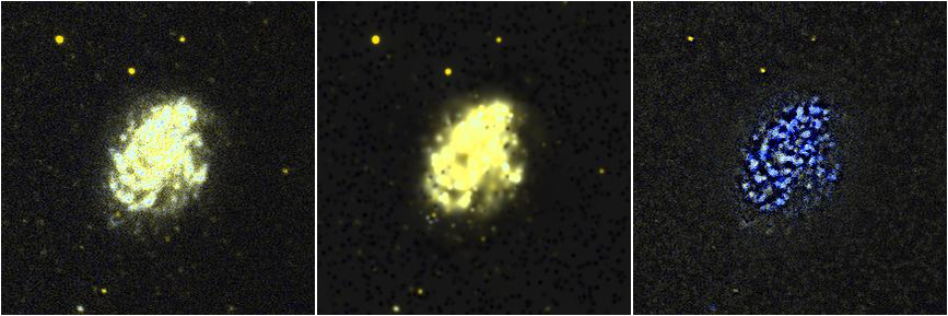 Missing file NGC5584-custom-montage-FUVNUV.png