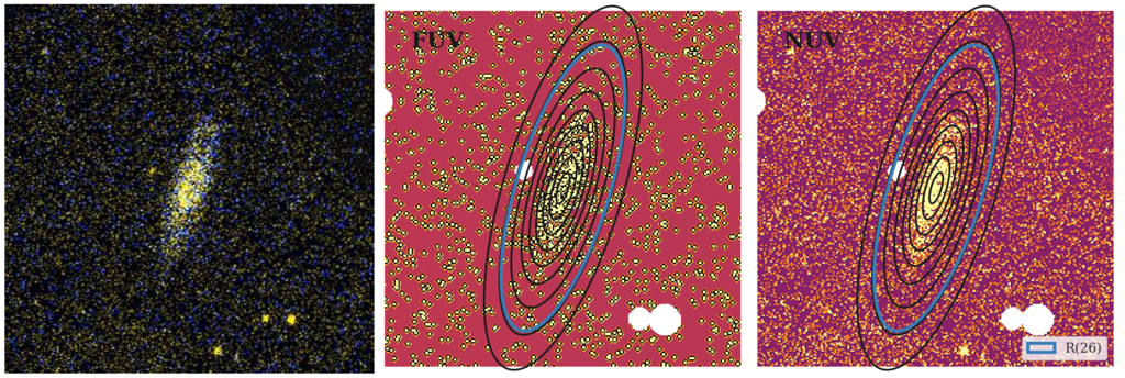 Missing file thumb-NGC5587-custom-ellipse-4350-multiband-FUVNUV.png