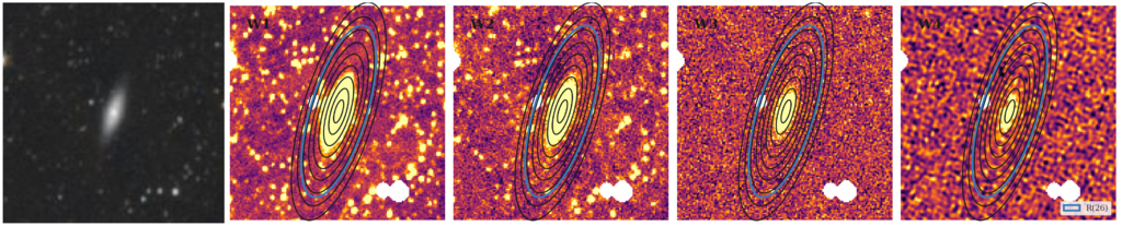 Missing file thumb-NGC5587-custom-ellipse-4350-multiband-W1W2.png
