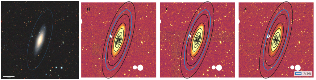 Missing file thumb-NGC5587-custom-ellipse-4350-multiband.png