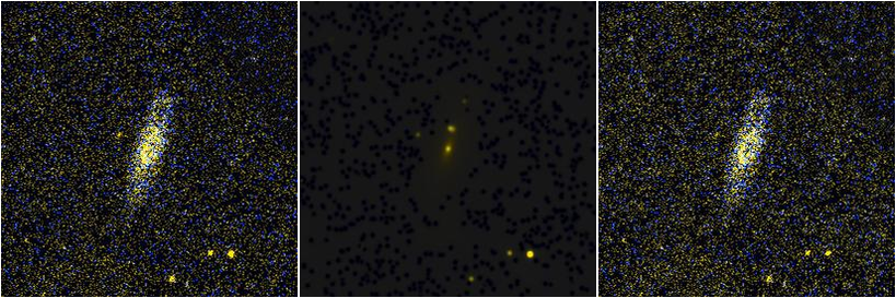 Missing file NGC5587-custom-montage-FUVNUV.png